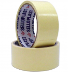 Κανένα σετ εικόνων 